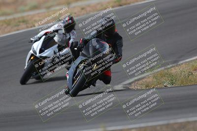 media/May-09-2022-Moto Forza (Mon) [[0226cf3505]]/Group C/C 1040am/